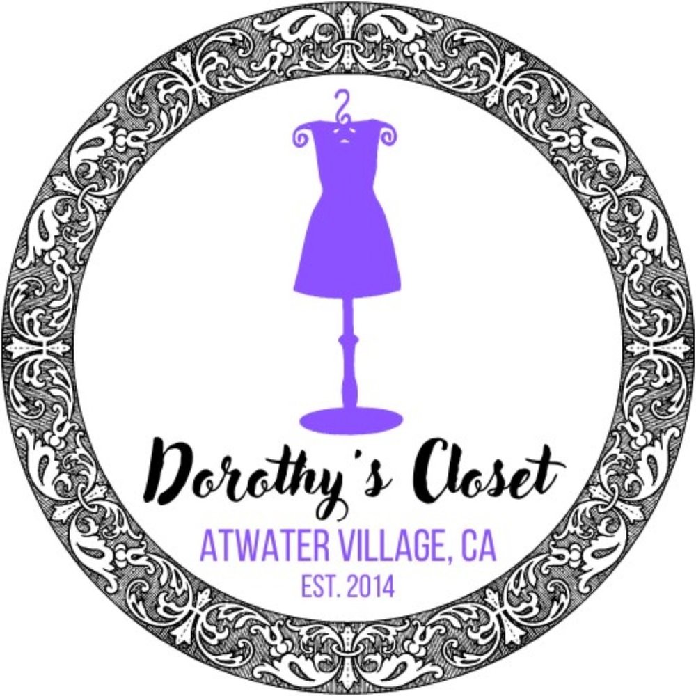 CLOSET CLEARING, MAKE AN OFFER! 😎👚🛍👠👗